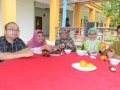 Tn 154 DSC 1608